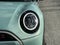 2026 MINI Hardtop 2 Door Cooper S