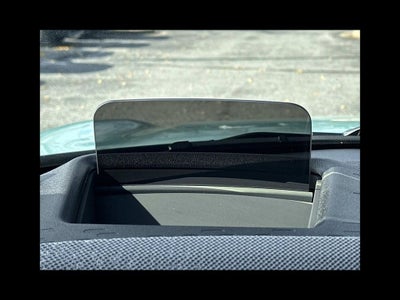 2026 MINI Hardtop 2 Door Cooper S