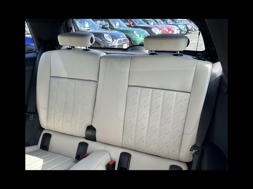 2026 MINI Hardtop 2 Door Cooper S