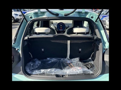 2026 MINI Hardtop 2 Door Cooper S