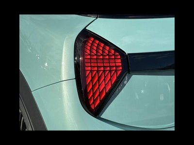 2026 MINI Hardtop 2 Door Cooper S