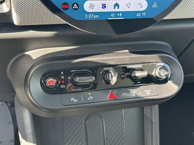 2026 MINI Hardtop 2 Door Cooper S