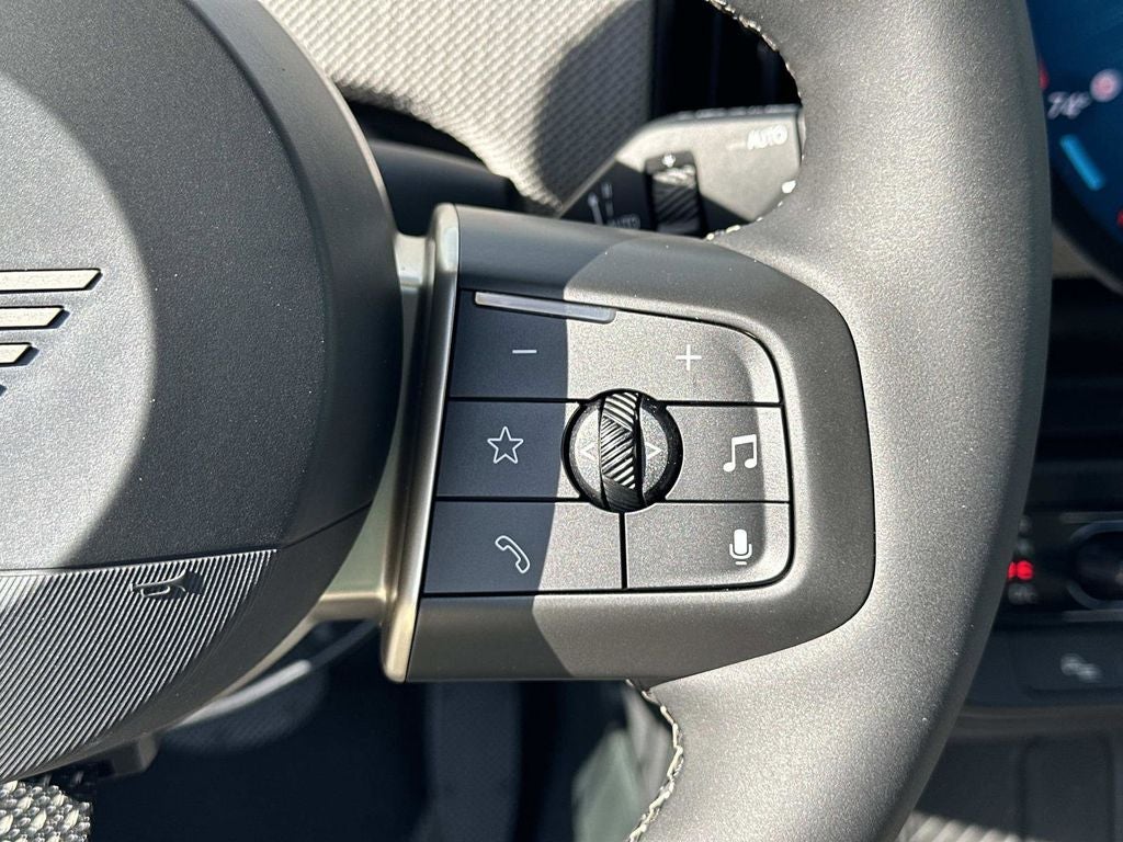 2026 MINI Hardtop 2 Door Cooper S