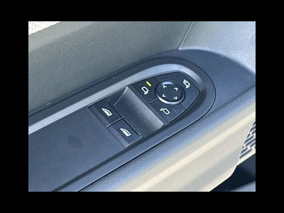 2026 MINI Hardtop 2 Door Cooper S