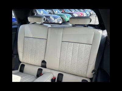 2026 MINI Hardtop 2 Door Cooper S