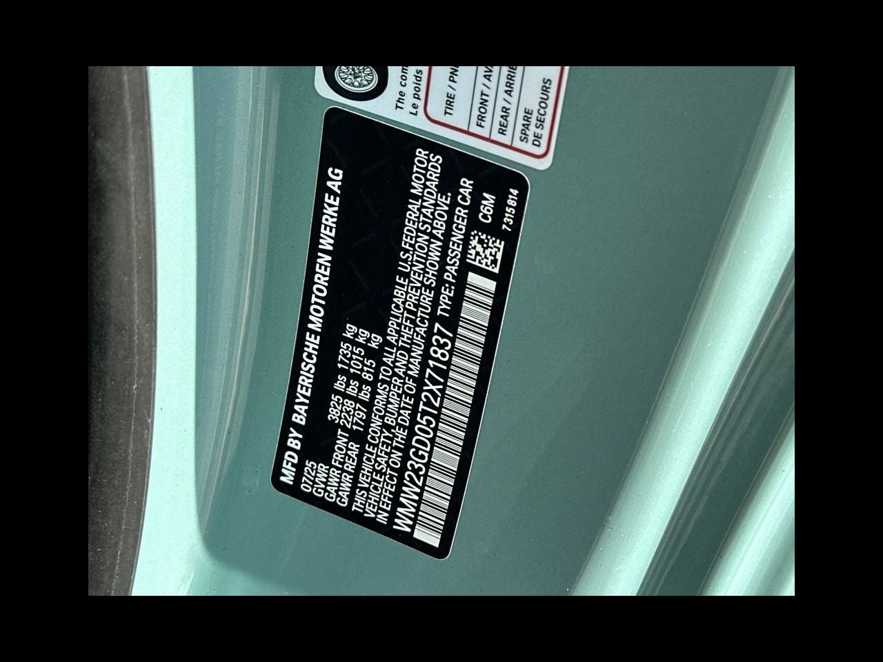 2026 MINI Hardtop 2 Door Cooper S