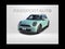 2026 MINI Hardtop 2 Door Cooper S
