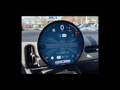 2026 MINI Hardtop 2 Door Cooper S