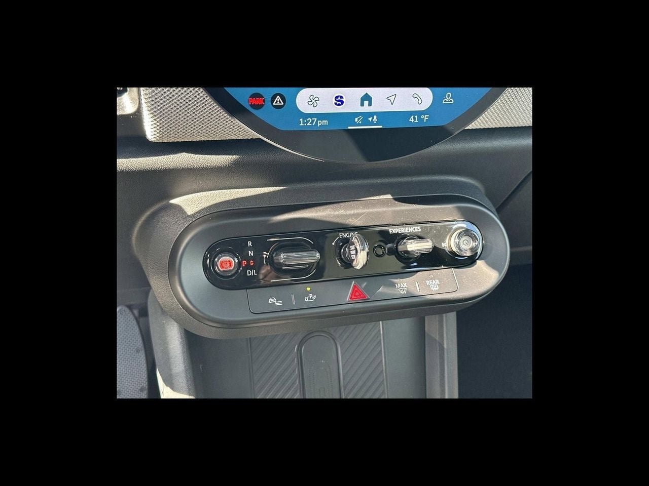 2026 MINI Hardtop 2 Door Cooper S