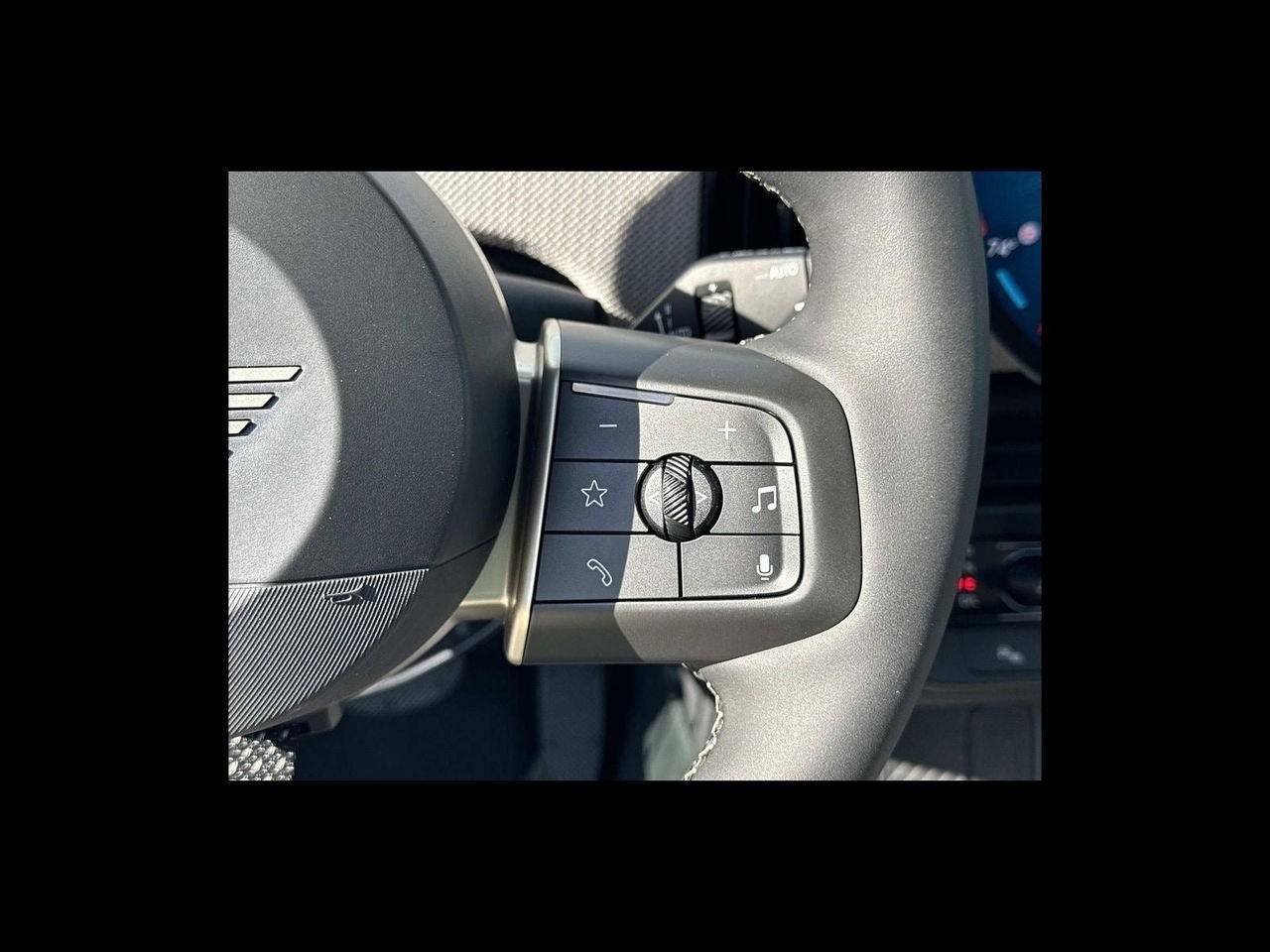 2026 MINI Hardtop 2 Door Cooper S