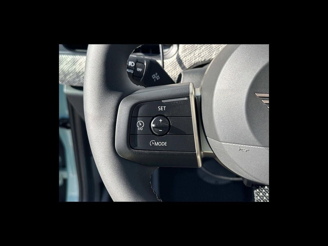 2026 MINI Hardtop 2 Door Cooper S