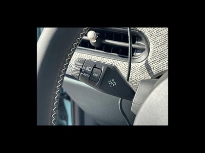 2026 MINI Hardtop 2 Door Cooper S