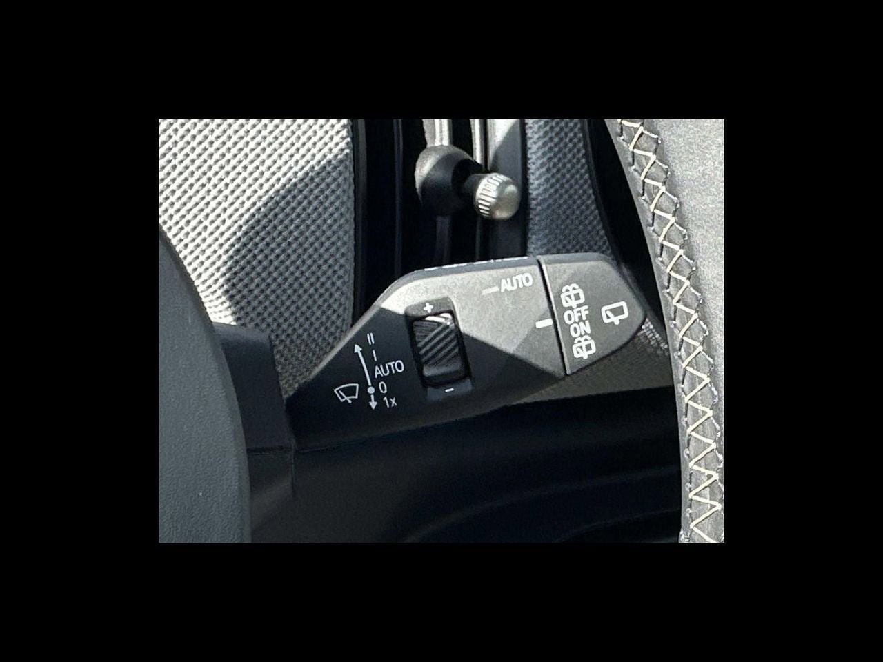 2026 MINI Hardtop 2 Door Cooper S