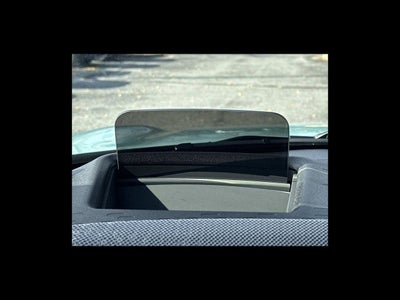 2026 MINI Hardtop 2 Door Cooper S