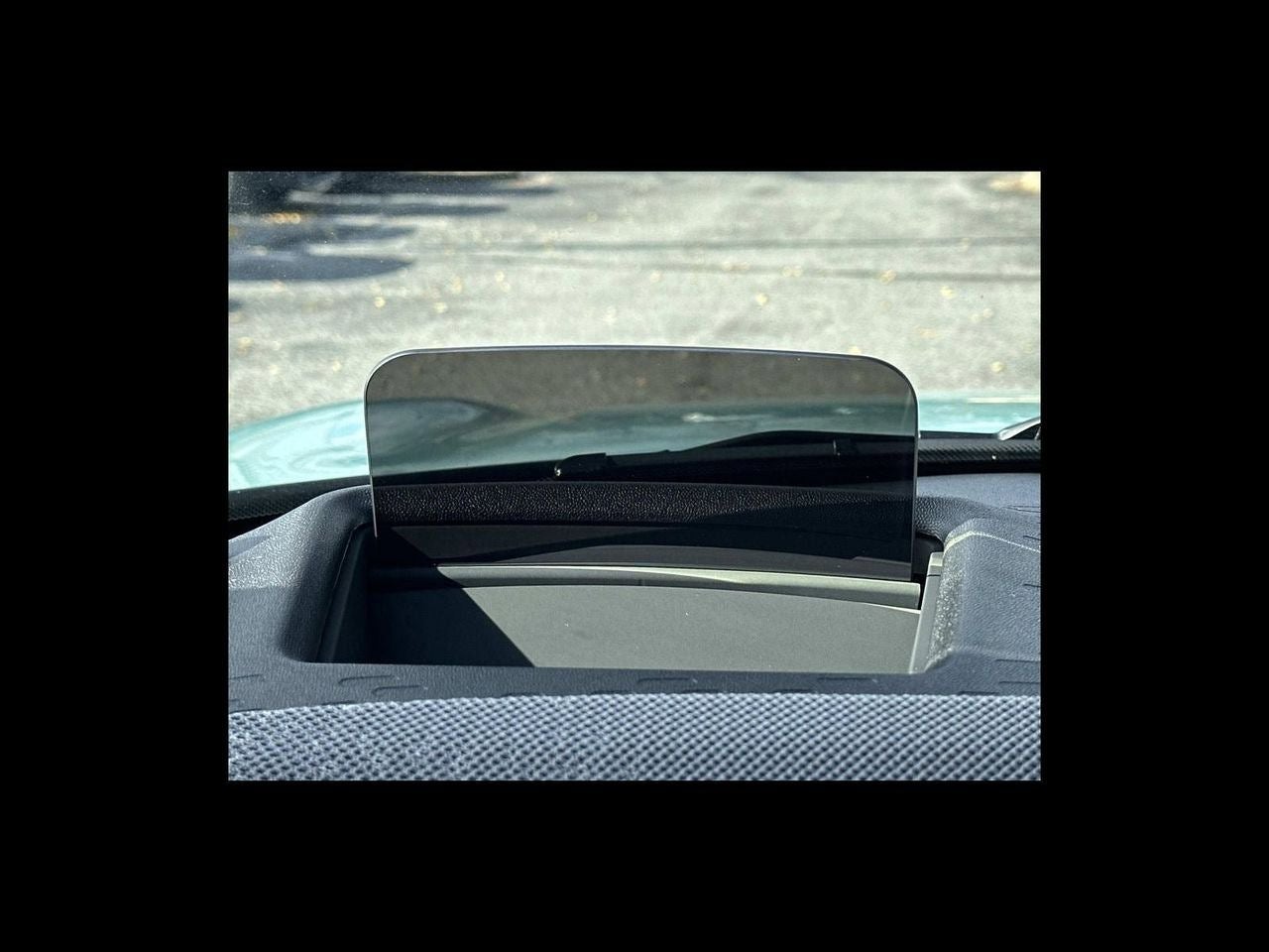 2026 MINI Hardtop 2 Door Cooper S