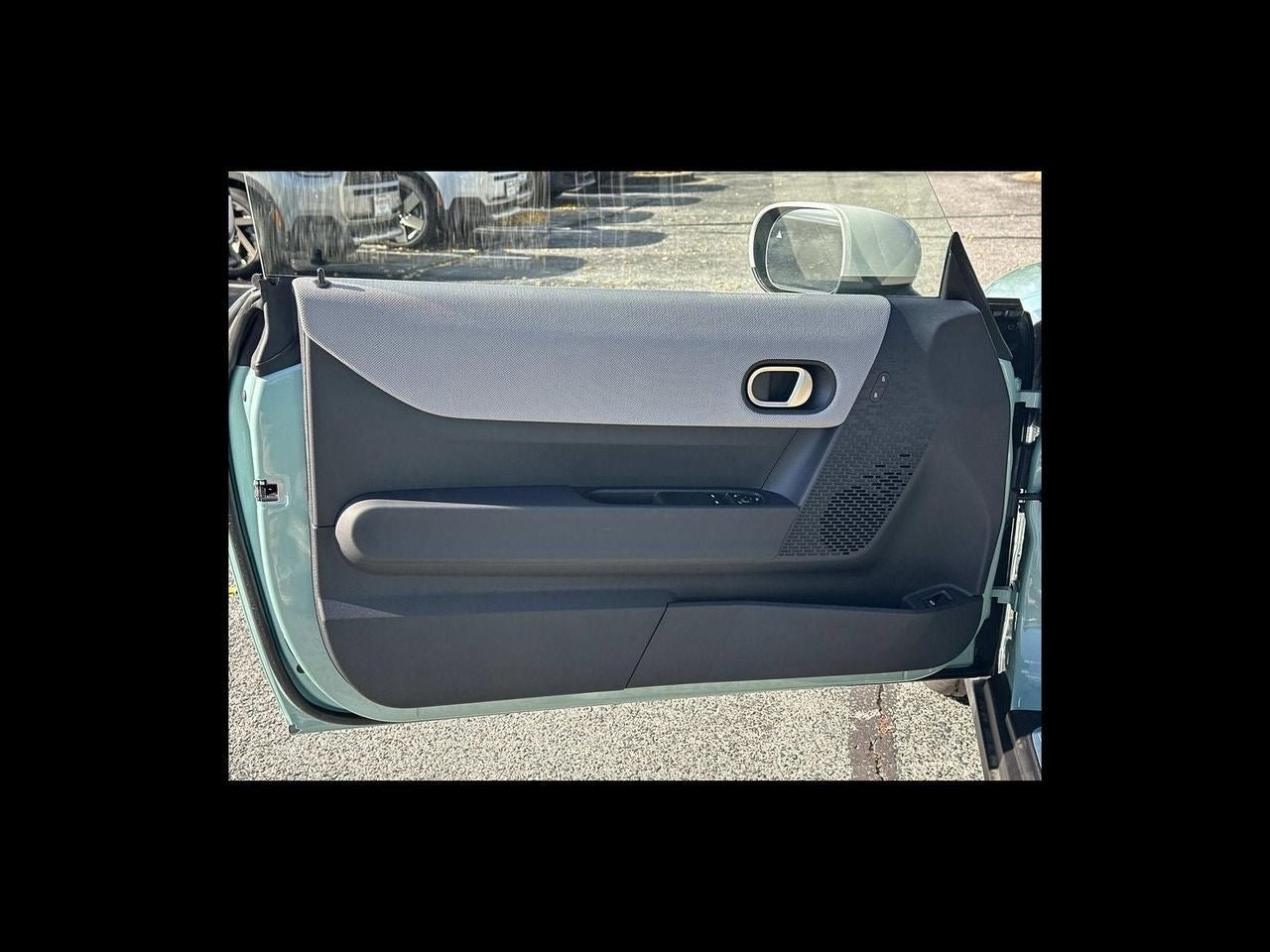 2026 MINI Hardtop 2 Door Cooper S