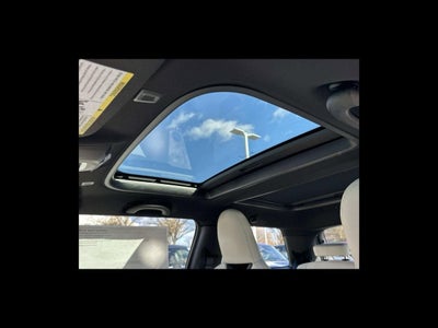 2026 MINI Hardtop 2 Door Cooper S