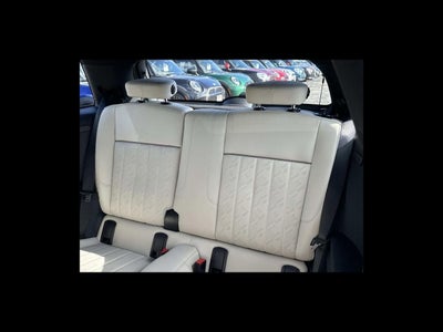 2026 MINI Hardtop 2 Door Cooper S