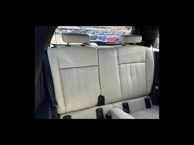 2026 MINI Hardtop 2 Door Cooper S