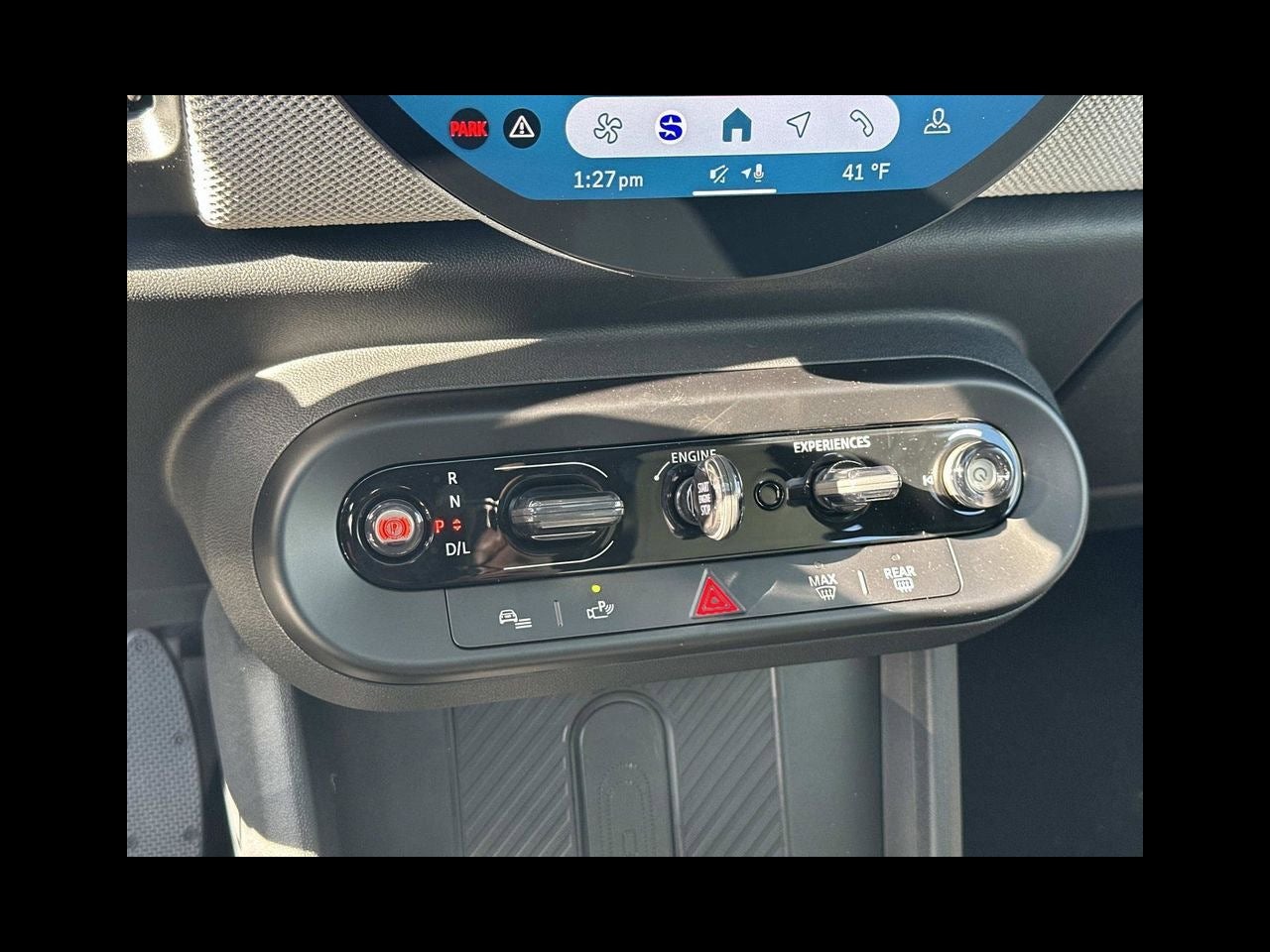 2026 MINI Hardtop 2 Door Cooper S