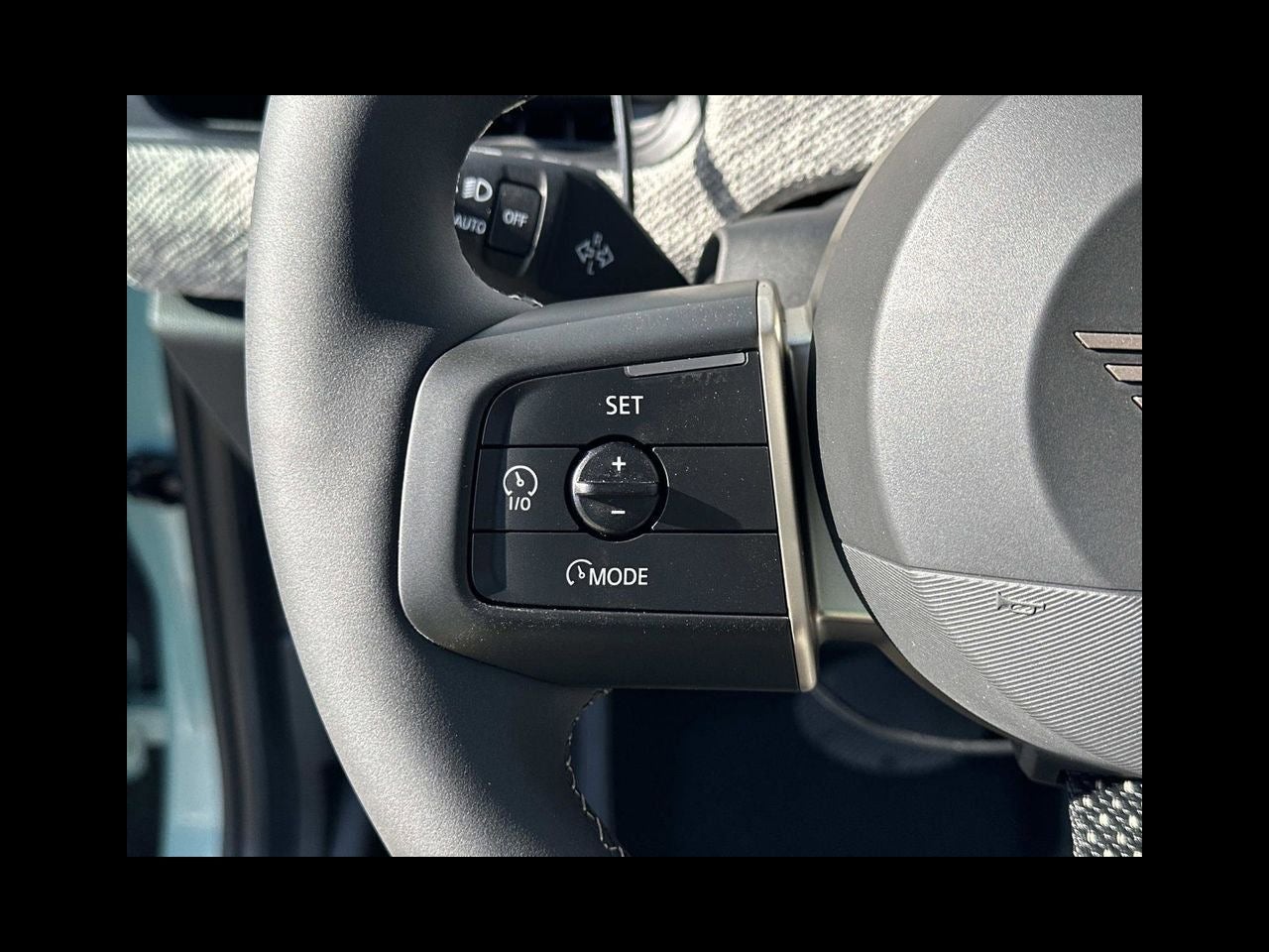 2026 MINI Hardtop 2 Door Cooper S