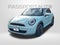 2026 MINI Hardtop 2 Door Cooper S