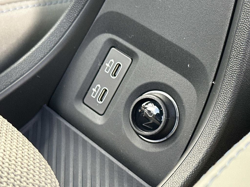 2026 MINI Hardtop 2 Door Cooper S