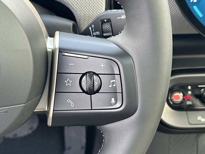 2026 MINI Hardtop 2 Door Cooper S