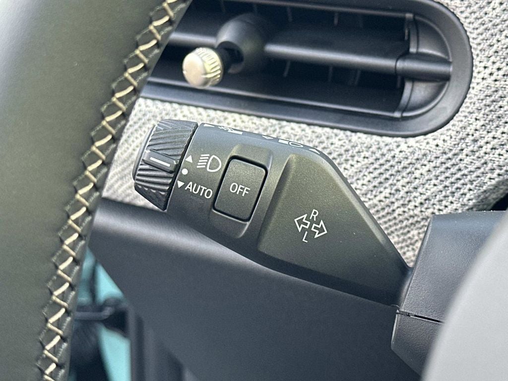 2026 MINI Hardtop 2 Door Cooper S