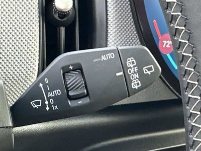 2026 MINI Hardtop 2 Door Cooper S