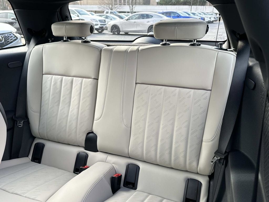 2026 MINI Hardtop 2 Door Cooper S