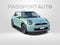 2026 MINI Hardtop 2 Door Cooper S