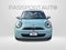 2026 MINI Hardtop 2 Door Cooper S