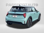 2026 MINI Hardtop 2 Door Cooper S