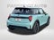 2026 MINI Hardtop 2 Door Cooper S
