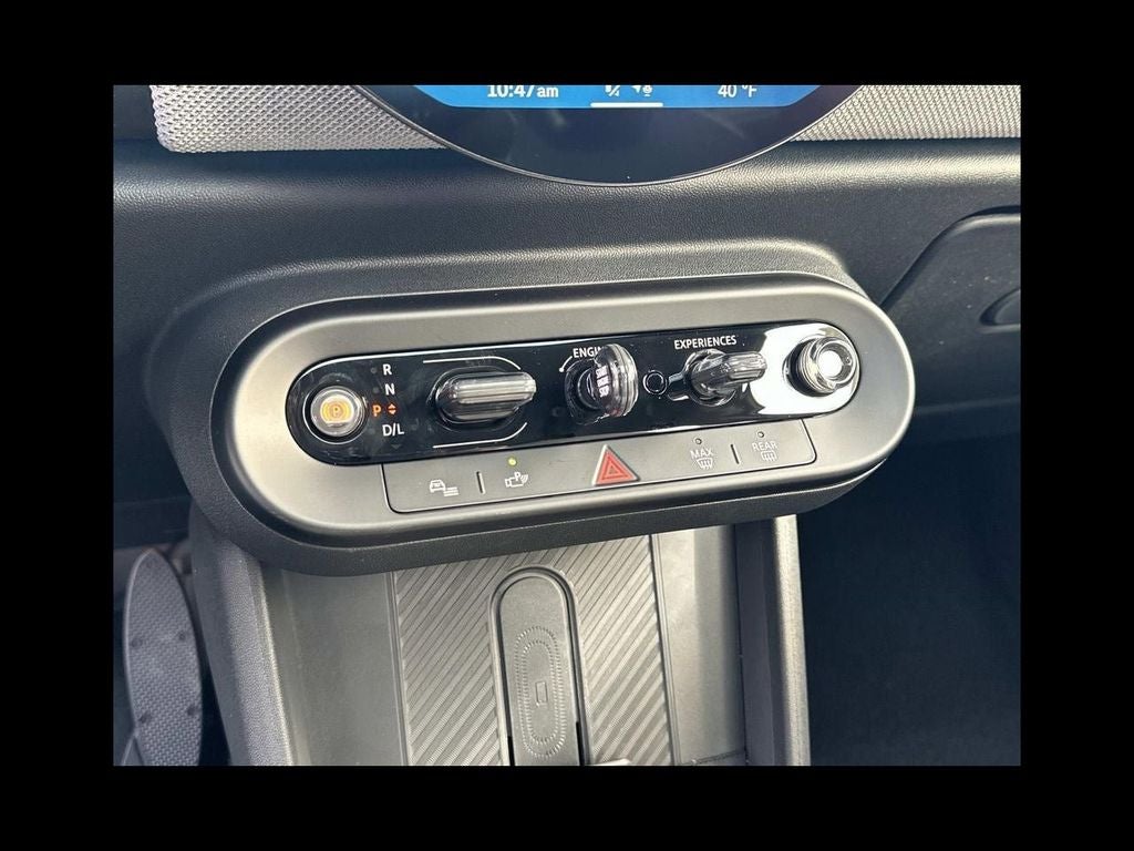 2026 MINI Hardtop 2 Door Cooper S