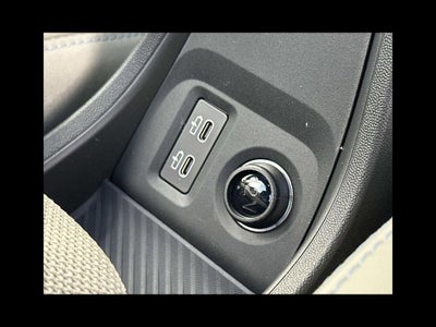 2026 MINI Hardtop 2 Door Cooper S