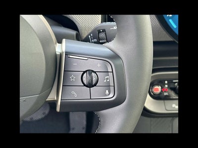 2026 MINI Hardtop 2 Door Cooper S