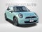 2026 MINI Hardtop 2 Door Cooper S