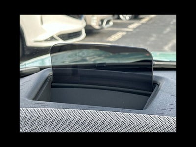 2026 MINI Hardtop 2 Door Cooper S