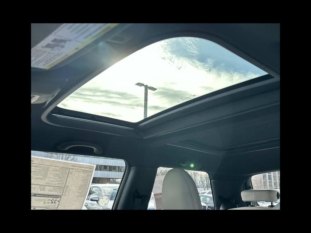 2026 MINI Hardtop 2 Door Cooper S