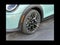 2026 MINI Hardtop 2 Door Cooper S