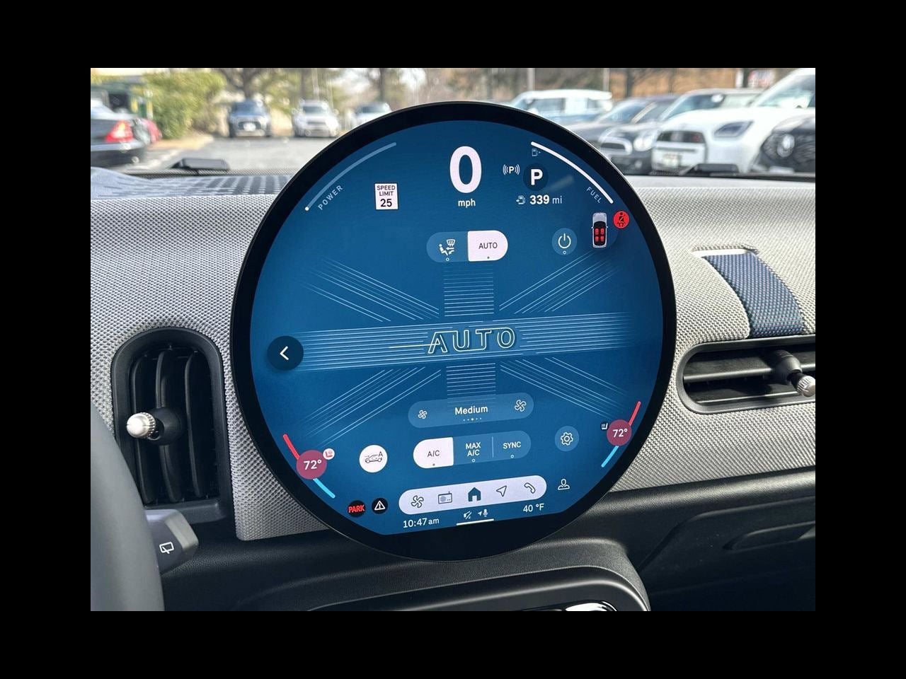 2026 MINI Hardtop 2 Door Cooper S