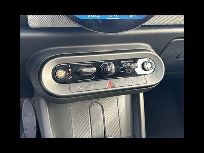 2026 MINI Hardtop 2 Door Cooper S