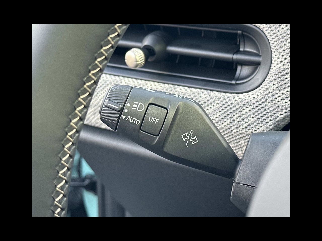 2026 MINI Hardtop 2 Door Cooper S