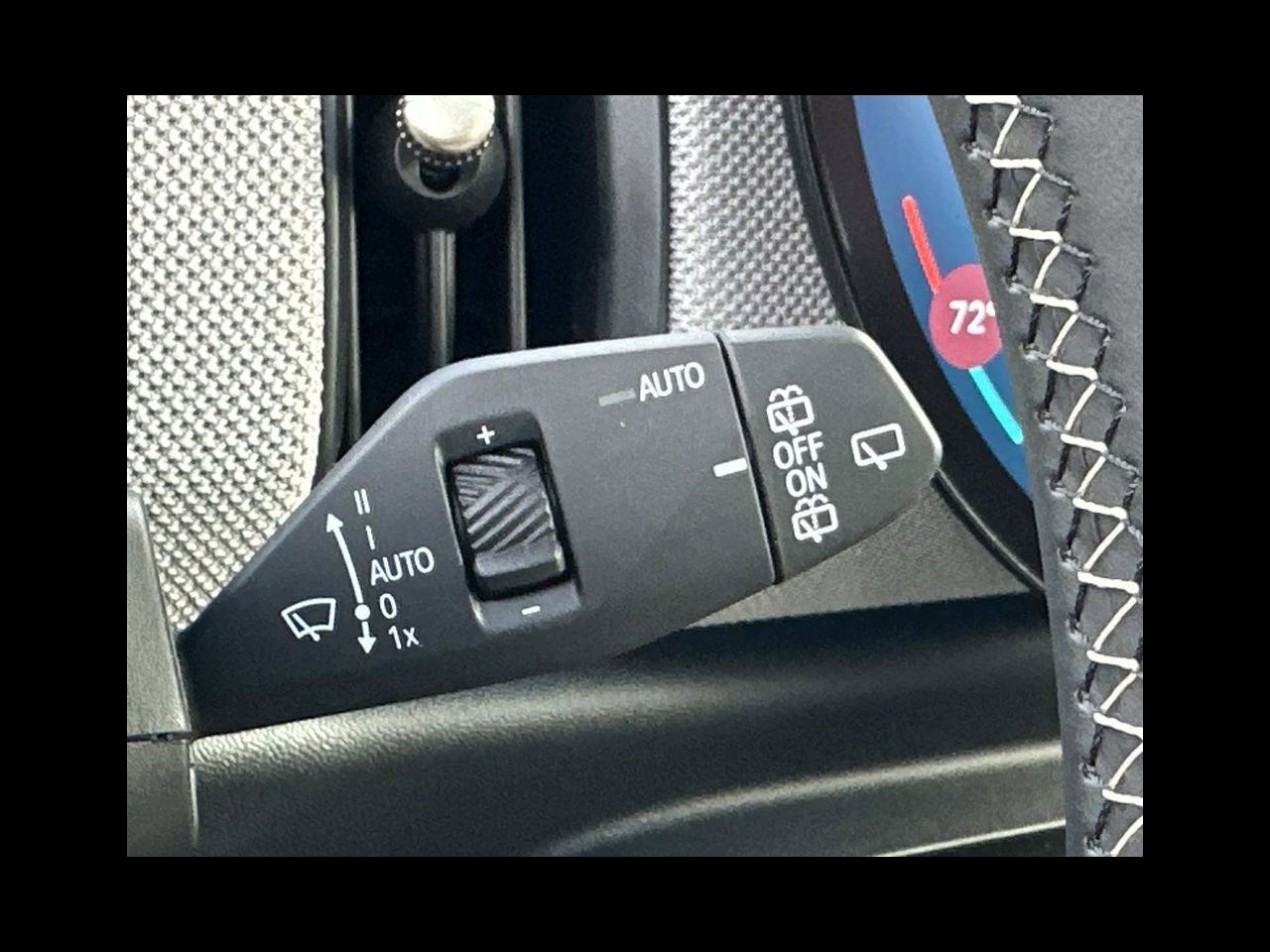 2026 MINI Hardtop 2 Door Cooper S