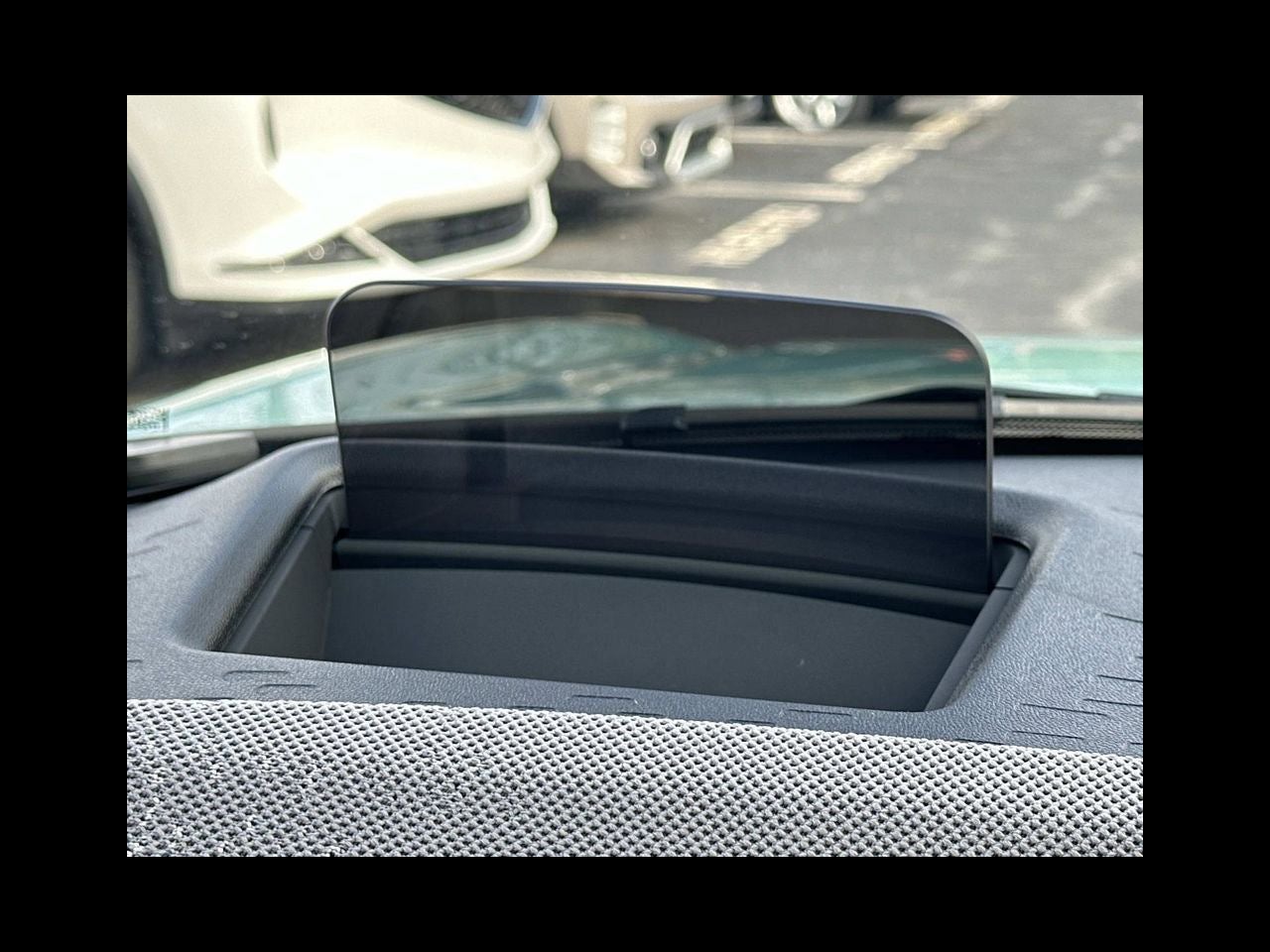 2026 MINI Hardtop 2 Door Cooper S