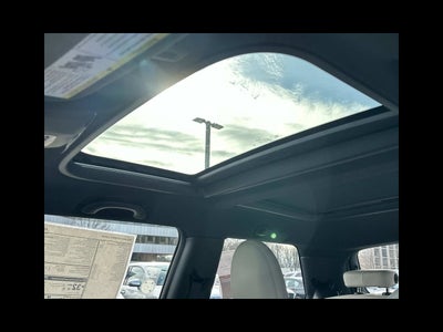 2026 MINI Hardtop 2 Door Cooper S