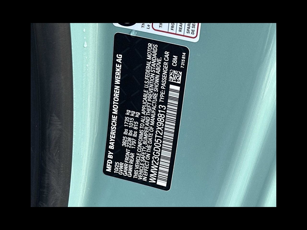 2026 MINI Hardtop 2 Door Cooper S