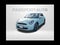 2026 MINI Hardtop 2 Door Cooper S